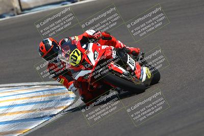 media/Jul-19-2025-TrackDaz (Sat) [[ff1509a44a]]/A Group/2pm (Turn 6)/